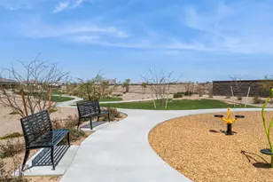 1531 E Glazier Dr, Casa Grande, AZ 85122 - Photo 27