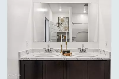 1531 E Glazier Drive, Casa Grande, AZ 85122 - Photo 13