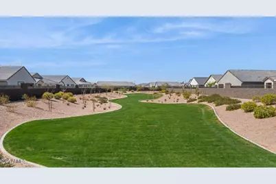 1531 E Glazier Drive, Casa Grande, AZ 85122 - Photo 31