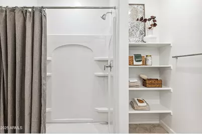 1531 E Glazier Drive, Casa Grande, AZ 85122 - Photo 15