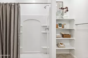 1531 E Glazier Dr, Casa Grande, AZ 85122 - Photo 15