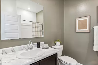 1531 E Glazier Drive, Casa Grande, AZ 85122 - Photo 19