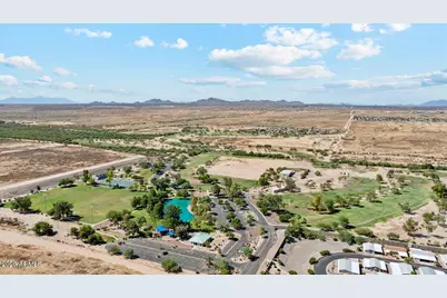 1531 E Glazier Drive, Casa Grande, AZ 85122 - Photo 45