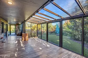 345 Rim Shadows Dr, Sedona, AZ 86336 - Photo 47