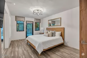 345 Rim Shadows Dr, Sedona, AZ 86336 - Photo 45