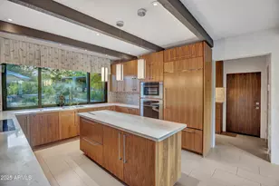 345 Rim Shadows Dr, Sedona, AZ 86336 - Photo 7