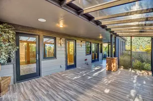 345 Rim Shadows Dr, Sedona, AZ 86336 - Photo 49