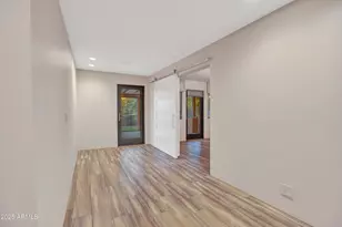 345 Rim Shadows Dr, Sedona, AZ 86336 - Photo 41