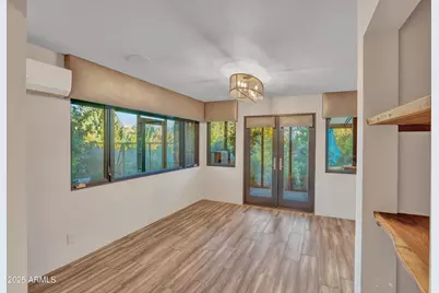 345 Rim Shadows Drive, Sedona, AZ 86336 - Photo 39