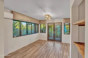 345 Rim Shadows Dr, Sedona, AZ 86336 - Photo 39