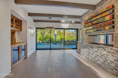 345 Rim Shadows Drive, Sedona, AZ 86336 - Photo 17