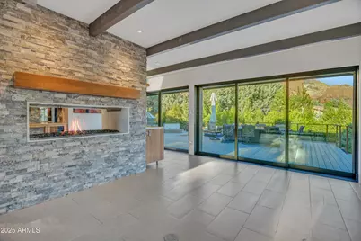 345 Rim Shadows Drive, Sedona, AZ 86336 - Photo 21