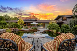 345 Rim Shadows Dr, Sedona, AZ 86336 - Photo 65