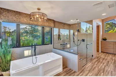 345 Rim Shadows Drive, Sedona, AZ 86336 - Photo 37