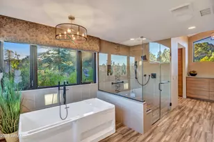 345 Rim Shadows Dr, Sedona, AZ 86336 - Photo 37