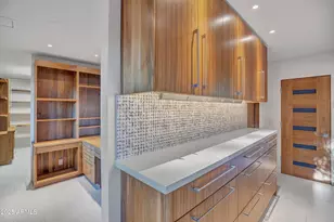 345 Rim Shadows Dr, Sedona, AZ 86336 - Photo 25