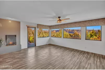 345 Rim Shadows Drive, Sedona, AZ 86336 - Photo 29