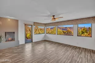 345 Rim Shadows Dr, Sedona, AZ 86336 - Photo 29