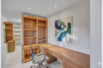 345 Rim Shadows Drive, Sedona, AZ 86336 - Photo 27