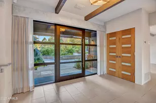 345 Rim Shadows Dr, Sedona, AZ 86336 - Photo 11