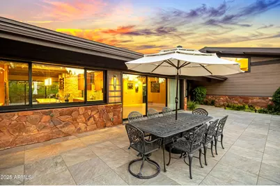 345 Rim Shadows Drive, Sedona, AZ 86336 - Photo 51