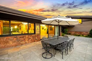 345 Rim Shadows Dr, Sedona, AZ 86336 - Photo 51