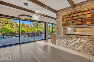 345 Rim Shadows Dr, Sedona, AZ 86336 - Photo 15