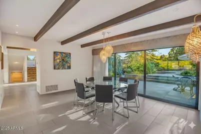 345 Rim Shadows Drive, Sedona, AZ 86336 - Photo 13