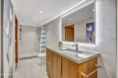 345 Rim Shadows Drive, Sedona, AZ 86336 - Photo 43