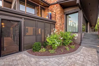 345 Rim Shadows Drive, Sedona, AZ 86336 - Photo 57