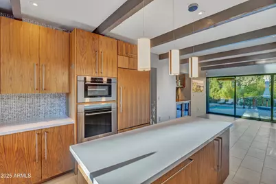 345 Rim Shadows Drive, Sedona, AZ 86336 - Photo 23