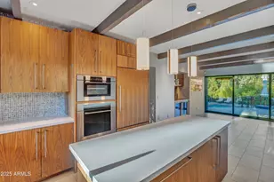 345 Rim Shadows Dr, Sedona, AZ 86336 - Photo 23