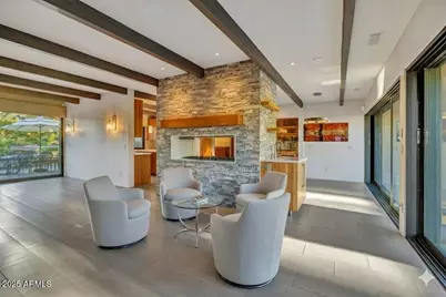 345 Rim Shadows Drive, Sedona, AZ 86336 - Photo 19