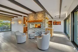 345 Rim Shadows Dr, Sedona, AZ 86336 - Photo 19