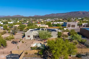 44516 N 12th St, New River, AZ 85087 - Photo 27