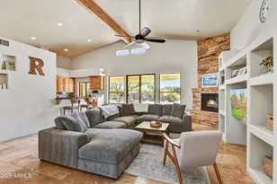 44516 N 12th St, New River, AZ 85087 - Photo 7