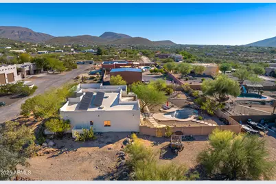 44516 N 12th Street, New River, AZ 85087 - Photo 5