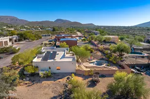 44516 N 12th St, New River, AZ 85087 - Photo 5