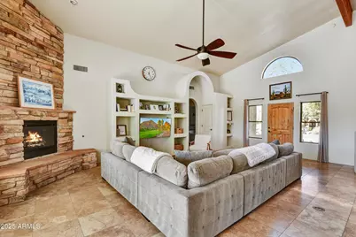 44516 N 12th Street, New River, AZ 85087 - Photo 9