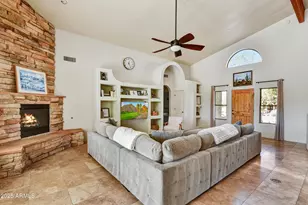 44516 N 12th St, New River, AZ 85087 - Photo 9