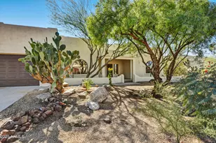 44516 N 12th St, New River, AZ 85087 - Photo 25