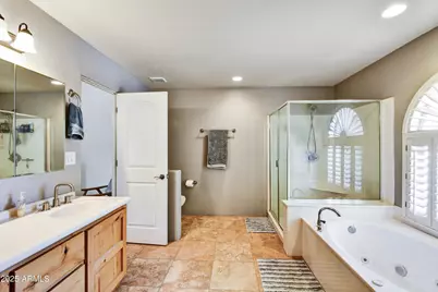 44516 N 12th Street, New River, AZ 85087 - Photo 19