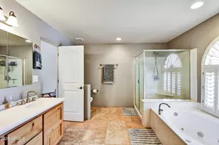 44516 N 12th St, New River, AZ 85087 - Photo 19