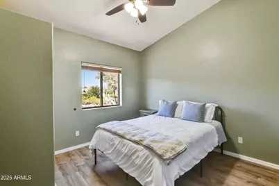 44516 N 12th Street, New River, AZ 85087 - Photo 21