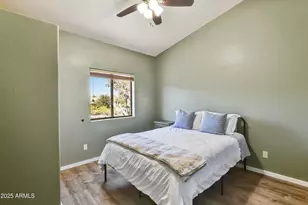 44516 N 12th St, New River, AZ 85087 - Photo 21