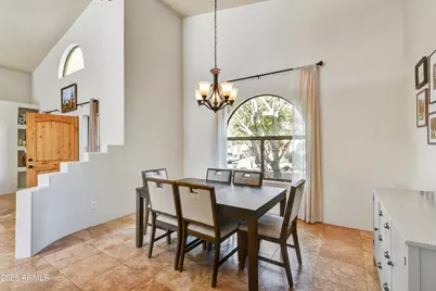 44516 N 12th Street, New River, AZ 85087 - Photo 13