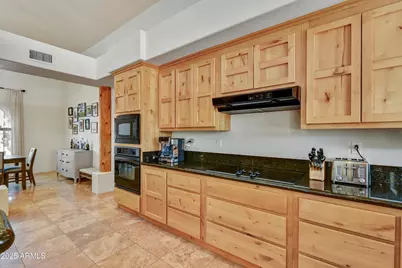 44516 N 12th Street, New River, AZ 85087 - Photo 17