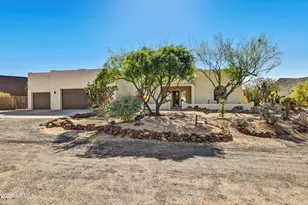 44516 N 12th St, New River, AZ 85087 - Photo 23