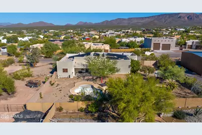 44516 N 12th Street, New River, AZ 85087 - Photo 27