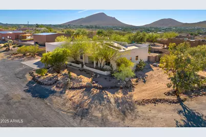 44516 N 12th Street, New River, AZ 85087 - Photo 3